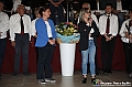 VBS_7482 - Concerto Banda Comunale Alfiera per i 45 anni di fondazione